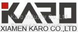 Xiamen Karo Industry Co.,Ltd