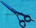 Titanium  Scissors 1