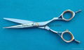 hair scissors/professional hair scissors/barber shears 2