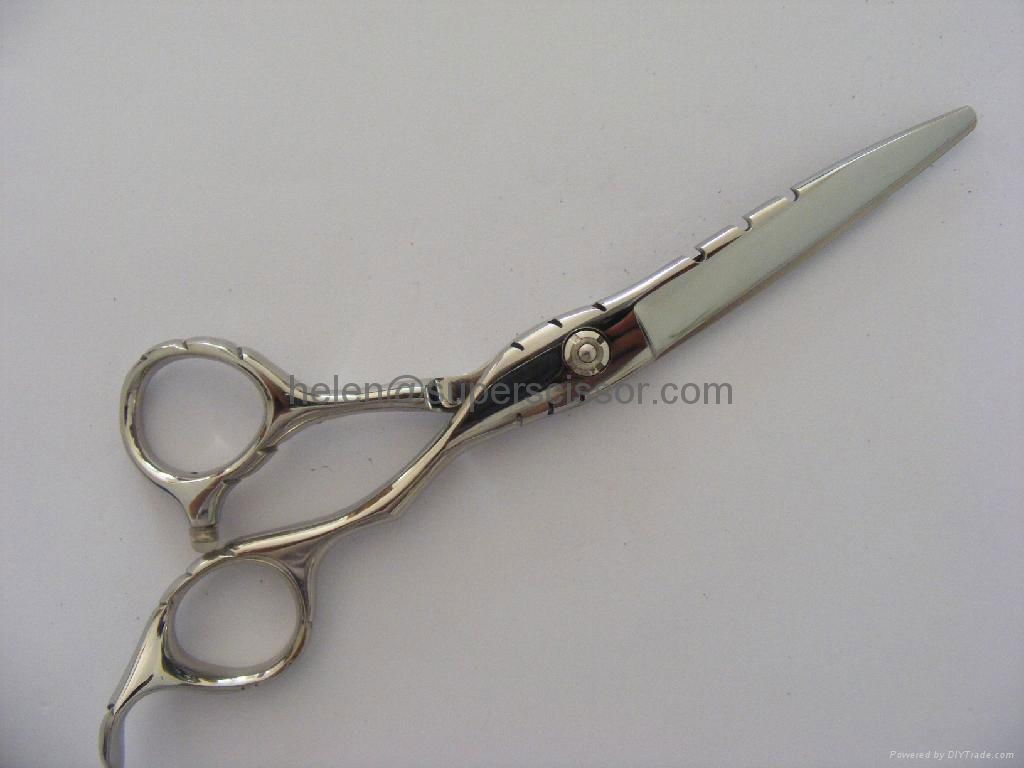 CUTTING SCISSORS 3