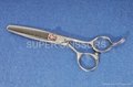 professional hair thinning scissors  3