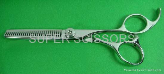 THINNING  HAIR SCISSORS - SW