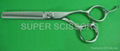 THINNING  HAIR SCISSORS - SW 4