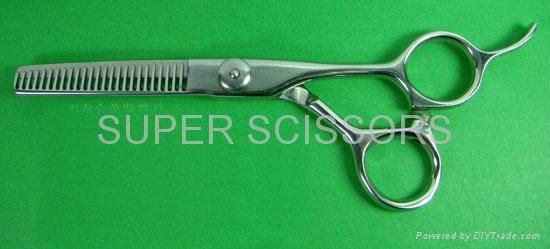 THINNING  HAIR SCISSORS - SW 5