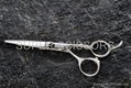salon scissors for cutting hair 2