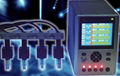 LED UV CURING SYSTEM 1