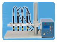 LED-UV Curing Equipment