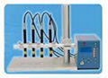 LED-UV Curing Equipment