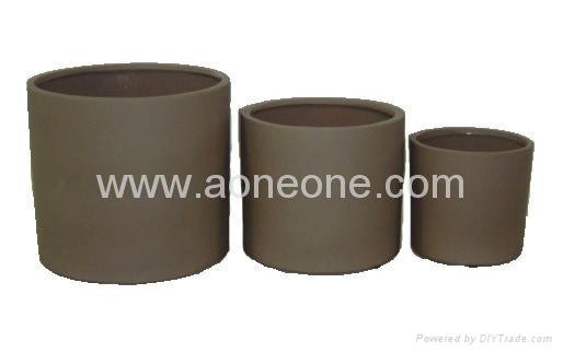 Ceramic Planter (sc-5931)