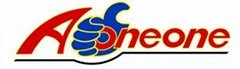 A-oneone Decoration Products Co.,Ltd