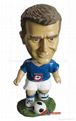 Bobble head (sp-3369)