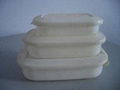 Plastic Mould 2