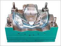 commodity  mould 2