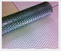 expanded metal mesh  1