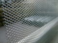 expanded metal mesh  3