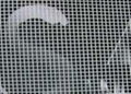 wire mesh window screen 1