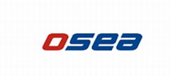 OSEA TECHNOLOGY CO.,LTD