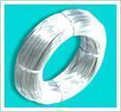 Electro Galvanized Wire 