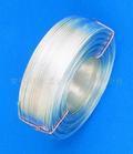 Electro Galvanized Wire  3