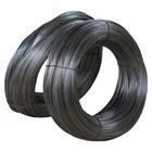 black iron wire 5