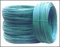 PVC Coated Iron Wire