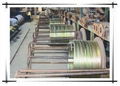 Galvanized low communication wire 3