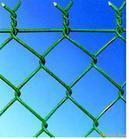 Chain Link Fence  5