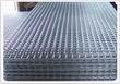 welded wire mesh