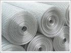 welded wire mesh 2