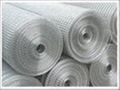 welded wire mesh 2