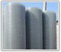 welded wire mesh 3