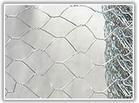 Hexagonal Wire Mesh  4