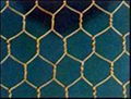 Hexagonal Wire Mesh  5