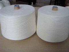 Zibo Tianli Wool Textile Co., Ltd.