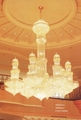 Crystal Chandeliers 4