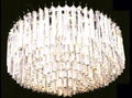 Crystal Ceiling Lamps 4