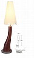 table lamp 2