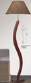 foot lamp 2