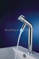 LED Washbasin Mixer 2