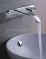 Basin Faucet 4