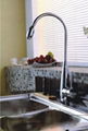 kitchen sink faucet 3