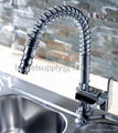 kitchen sink mixer 4