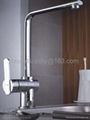 kitchen faucet 3