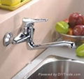 kitchen sink faucet 4