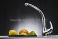 kitchen sink faucet 5