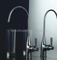 RO 3 Ways of Kitchen Faucet 4