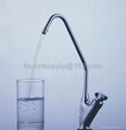 RO 3 Ways of Kitchen Faucet 5