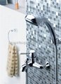 bath/shower mixer 3