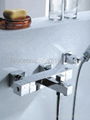 bath/shower mixer 5