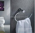 bathroom accessories 4